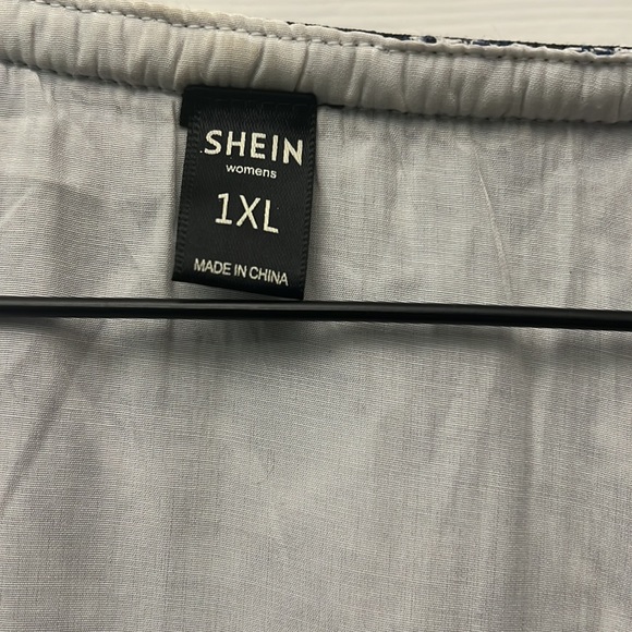 Color full jacket - Picture 4 of 7